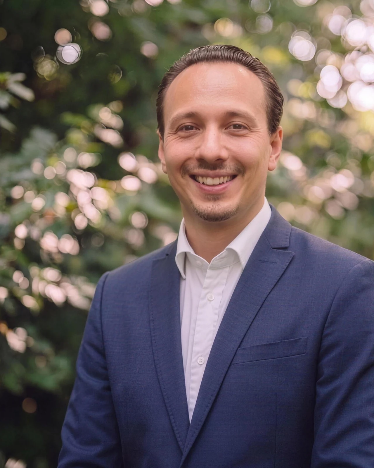 Julian Intemann